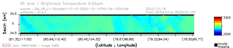 image of https://www.icare.univ-lille.fr/asd-content/DATA/LIENS/IIR/CAL_IIR_L1.browse-segment/2022/2022_10_19/CAL_IIR_L1-Standard-V2-01.2022-10-19T00-04-19ZN.browse/CAL_IIR_L1-Standard-V2-01.2022-10-19T00-04-19ZN_01_BT_08_65.png