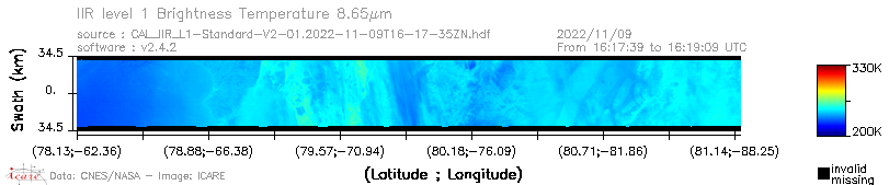 image of https://www.icare.univ-lille.fr/asd-content/DATA/LIENS/IIR/CAL_IIR_L1.browse-segment/2022/2022_11_09/CAL_IIR_L1-Standard-V2-01.2022-11-09T16-17-35ZN.browse/CAL_IIR_L1-Standard-V2-01.2022-11-09T16-17-35ZN_01_BT_08_65.png