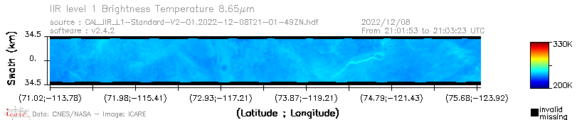 image of https://www.icare.univ-lille.fr/asd-content/DATA/LIENS/IIR/CAL_IIR_L1.browse-segment/2022/2022_12_08/CAL_IIR_L1-Standard-V2-01.2022-12-08T21-01-49ZN.browse/CAL_IIR_L1-Standard-V2-01.2022-12-08T21-01-49ZN_01_BT_08_65.png