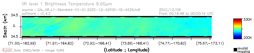 image of https://www.icare.univ-lille.fr/asd-content/DATA/LIENS/IIR/CAL_IIR_L1.browse-segment/2022/2022_12_09/CAL_IIR_L1-Standard-V2-01.2022-12-09T00-18-45ZN.browse/CAL_IIR_L1-Standard-V2-01.2022-12-09T00-18-45ZN_01_BT_08_65.png