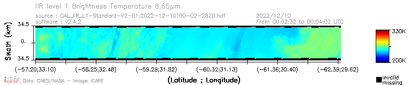 image of https://www.icare.univ-lille.fr/asd-content/DATA/LIENS/IIR/CAL_IIR_L1.browse-segment/2022/2022_12_10/CAL_IIR_L1-Standard-V2-01.2022-12-10T00-02-28ZD.browse/CAL_IIR_L1-Standard-V2-01.2022-12-10T00-02-28ZD_01_BT_08_65.png