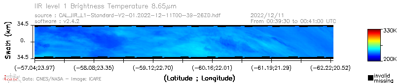image of https://www.icare.univ-lille.fr/asd-content/DATA/LIENS/IIR/CAL_IIR_L1.browse-segment/2022/2022_12_11/CAL_IIR_L1-Standard-V2-01.2022-12-11T00-39-26ZD.browse/CAL_IIR_L1-Standard-V2-01.2022-12-11T00-39-26ZD_01_BT_08_65.png