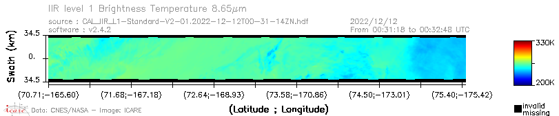 image of https://www.icare.univ-lille.fr/asd-content/DATA/LIENS/IIR/CAL_IIR_L1.browse-segment/2022/2022_12_12/CAL_IIR_L1-Standard-V2-01.2022-12-12T00-31-14ZN.browse/CAL_IIR_L1-Standard-V2-01.2022-12-12T00-31-14ZN_01_BT_08_65.png