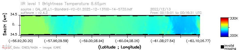 image of https://www.icare.univ-lille.fr/asd-content/DATA/LIENS/IIR/CAL_IIR_L1.browse-segment/2022/2022_12_13/CAL_IIR_L1-Standard-V2-01.2022-12-13T00-14-57ZD.browse/CAL_IIR_L1-Standard-V2-01.2022-12-13T00-14-57ZD_01_BT_08_65.png