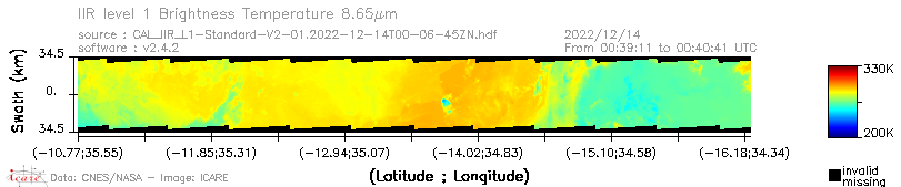 image of https://www.icare.univ-lille.fr/asd-content/DATA/LIENS/IIR/CAL_IIR_L1.browse-segment/2022/2022_12_14/CAL_IIR_L1-Standard-V2-01.2022-12-14T00-06-45ZN.browse/CAL_IIR_L1-Standard-V2-01.2022-12-14T00-06-45ZN_01_BT_08_65.png