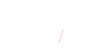 orbit trace