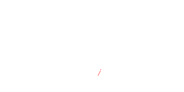 orbit trace