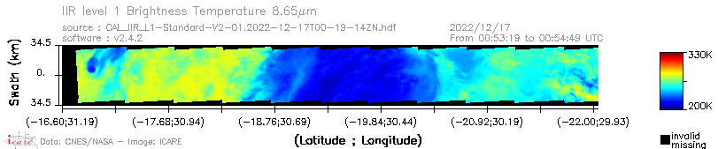 image of https://www.icare.univ-lille.fr/asd-content/DATA/LIENS/IIR/CAL_IIR_L1.browse-segment/2022/2022_12_17/CAL_IIR_L1-Standard-V2-01.2022-12-17T00-19-14ZN.browse/CAL_IIR_L1-Standard-V2-01.2022-12-17T00-19-14ZN_01_BT_08_65.png