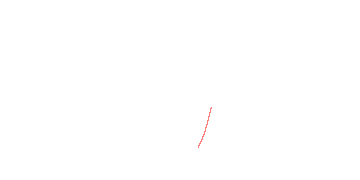 orbit trace