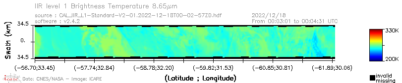 image of https://www.icare.univ-lille.fr/asd-content/DATA/LIENS/IIR/CAL_IIR_L1.browse-segment/2022/2022_12_18/CAL_IIR_L1-Standard-V2-01.2022-12-18T00-02-57ZD.browse/CAL_IIR_L1-Standard-V2-01.2022-12-18T00-02-57ZD_01_BT_08_65.png