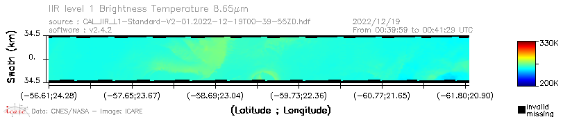 image of https://www.icare.univ-lille.fr/asd-content/DATA/LIENS/IIR/CAL_IIR_L1.browse-segment/2022/2022_12_19/CAL_IIR_L1-Standard-V2-01.2022-12-19T00-39-55ZD.browse/CAL_IIR_L1-Standard-V2-01.2022-12-19T00-39-55ZD_01_BT_08_65.png