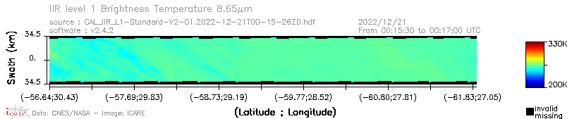 image of https://www.icare.univ-lille.fr/asd-content/DATA/LIENS/IIR/CAL_IIR_L1.browse-segment/2022/2022_12_21/CAL_IIR_L1-Standard-V2-01.2022-12-21T00-15-26ZD.browse/CAL_IIR_L1-Standard-V2-01.2022-12-21T00-15-26ZD_01_BT_08_65.png