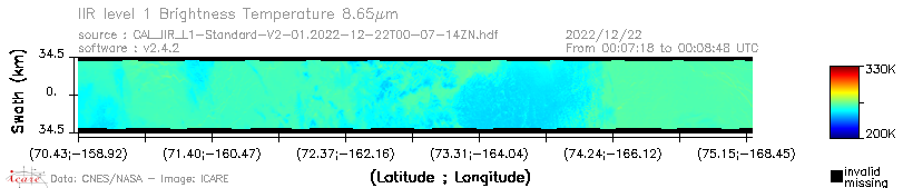 image of https://www.icare.univ-lille.fr/asd-content/DATA/LIENS/IIR/CAL_IIR_L1.browse-segment/2022/2022_12_22/CAL_IIR_L1-Standard-V2-01.2022-12-22T00-07-14ZN.browse/CAL_IIR_L1-Standard-V2-01.2022-12-22T00-07-14ZN_01_BT_08_65.png