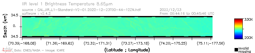 image of https://www.icare.univ-lille.fr/asd-content/DATA/LIENS/IIR/CAL_IIR_L1.browse-segment/2022/2022_12_23/CAL_IIR_L1-Standard-V2-01.2022-12-23T00-44-12ZN.browse/CAL_IIR_L1-Standard-V2-01.2022-12-23T00-44-12ZN_01_BT_08_65.png