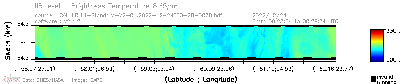 image of https://www.icare.univ-lille.fr/asd-content/DATA/LIENS/IIR/CAL_IIR_L1.browse-segment/2022/2022_12_24/CAL_IIR_L1-Standard-V2-01.2022-12-24T00-28-00ZD.browse/CAL_IIR_L1-Standard-V2-01.2022-12-24T00-28-00ZD_01_BT_08_65.png