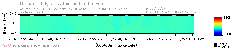image of https://www.icare.univ-lille.fr/asd-content/DATA/LIENS/IIR/CAL_IIR_L1.browse-segment/2022/2022_12_25/CAL_IIR_L1-Standard-V2-01.2022-12-25T00-19-43ZN.browse/CAL_IIR_L1-Standard-V2-01.2022-12-25T00-19-43ZN_01_BT_08_65.png