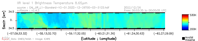 image of https://www.icare.univ-lille.fr/asd-content/DATA/LIENS/IIR/CAL_IIR_L1.browse-segment/2022/2022_12_26/CAL_IIR_L1-Standard-V2-01.2022-12-26T00-03-31ZD.browse/CAL_IIR_L1-Standard-V2-01.2022-12-26T00-03-31ZD_01_BT_08_65.png
