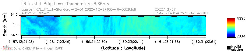 image of https://www.icare.univ-lille.fr/asd-content/DATA/LIENS/IIR/CAL_IIR_L1.browse-segment/2022/2022_12_27/CAL_IIR_L1-Standard-V2-01.2022-12-27T00-40-30ZD.browse/CAL_IIR_L1-Standard-V2-01.2022-12-27T00-40-30ZD_01_BT_08_65.png