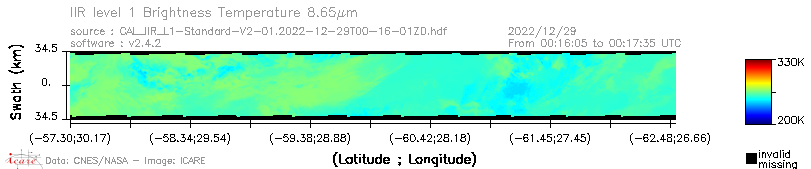 image of https://www.icare.univ-lille.fr/asd-content/DATA/LIENS/IIR/CAL_IIR_L1.browse-segment/2022/2022_12_29/CAL_IIR_L1-Standard-V2-01.2022-12-29T00-16-01ZD.browse/CAL_IIR_L1-Standard-V2-01.2022-12-29T00-16-01ZD_01_BT_08_65.png