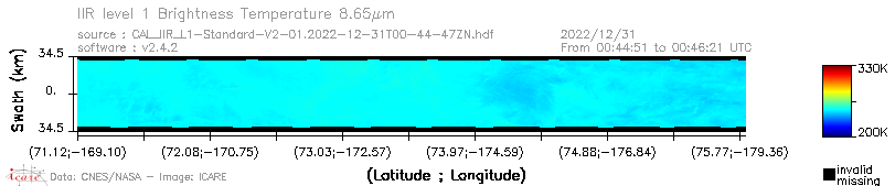 image of https://www.icare.univ-lille.fr/asd-content/DATA/LIENS/IIR/CAL_IIR_L1.browse-segment/2022/2022_12_31/CAL_IIR_L1-Standard-V2-01.2022-12-31T00-44-47ZN.browse/CAL_IIR_L1-Standard-V2-01.2022-12-31T00-44-47ZN_01_BT_08_65.png