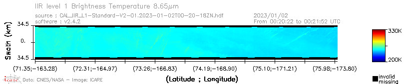 image of https://www.icare.univ-lille.fr/asd-content/DATA/LIENS/IIR/CAL_IIR_L1.browse-segment/2023/2023_01_02/CAL_IIR_L1-Standard-V2-01.2023-01-02T00-20-18ZN.browse/CAL_IIR_L1-Standard-V2-01.2023-01-02T00-20-18ZN_01_BT_08_65.png