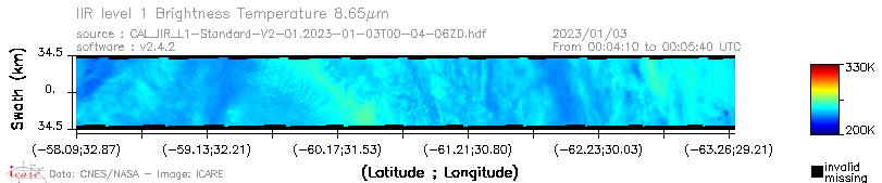 image of https://www.icare.univ-lille.fr/asd-content/DATA/LIENS/IIR/CAL_IIR_L1.browse-segment/2023/2023_01_03/CAL_IIR_L1-Standard-V2-01.2023-01-03T00-04-06ZD.browse/CAL_IIR_L1-Standard-V2-01.2023-01-03T00-04-06ZD_01_BT_08_65.png