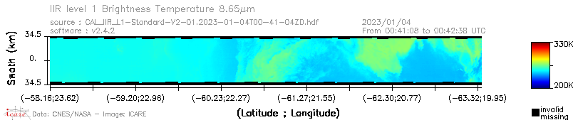 image of https://www.icare.univ-lille.fr/asd-content/DATA/LIENS/IIR/CAL_IIR_L1.browse-segment/2023/2023_01_04/CAL_IIR_L1-Standard-V2-01.2023-01-04T00-41-04ZD.browse/CAL_IIR_L1-Standard-V2-01.2023-01-04T00-41-04ZD_01_BT_08_65.png