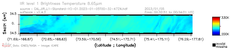 image of https://www.icare.univ-lille.fr/asd-content/DATA/LIENS/IIR/CAL_IIR_L1.browse-segment/2023/2023_01_05/CAL_IIR_L1-Standard-V2-01.2023-01-05T00-32-47ZN.browse/CAL_IIR_L1-Standard-V2-01.2023-01-05T00-32-47ZN_01_BT_08_65.png