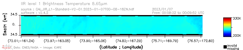 image of https://www.icare.univ-lille.fr/asd-content/DATA/LIENS/IIR/CAL_IIR_L1.browse-segment/2023/2023_01_07/CAL_IIR_L1-Standard-V2-01.2023-01-07T00-08-18ZN.browse/CAL_IIR_L1-Standard-V2-01.2023-01-07T00-08-18ZN_01_BT_08_65.png