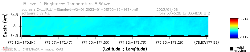 image of https://www.icare.univ-lille.fr/asd-content/DATA/LIENS/IIR/CAL_IIR_L1.browse-segment/2023/2023_01_08/CAL_IIR_L1-Standard-V2-01.2023-01-08T00-45-16ZN.browse/CAL_IIR_L1-Standard-V2-01.2023-01-08T00-45-16ZN_01_BT_08_65.png