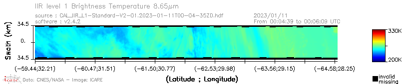 image of https://www.icare.univ-lille.fr/asd-content/DATA/LIENS/IIR/CAL_IIR_L1.browse-segment/2023/2023_01_11/CAL_IIR_L1-Standard-V2-01.2023-01-11T00-04-35ZD.browse/CAL_IIR_L1-Standard-V2-01.2023-01-11T00-04-35ZD_01_BT_08_65.png