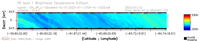 image of https://www.icare.univ-lille.fr/asd-content/DATA/LIENS/IIR/CAL_IIR_L1.browse-segment/2023/2023_01_12/CAL_IIR_L1-Standard-V2-01.2023-01-12T00-41-33ZD.browse/CAL_IIR_L1-Standard-V2-01.2023-01-12T00-41-33ZD_01_BT_08_65.png