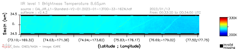 image of https://www.icare.univ-lille.fr/asd-content/DATA/LIENS/IIR/CAL_IIR_L1.browse-segment/2023/2023_01_13/CAL_IIR_L1-Standard-V2-01.2023-01-13T00-33-16ZN.browse/CAL_IIR_L1-Standard-V2-01.2023-01-13T00-33-16ZN_01_BT_08_65.png