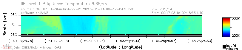 image of https://www.icare.univ-lille.fr/asd-content/DATA/LIENS/IIR/CAL_IIR_L1.browse-segment/2023/2023_01_14/CAL_IIR_L1-Standard-V2-01.2023-01-14T00-17-04ZD.browse/CAL_IIR_L1-Standard-V2-01.2023-01-14T00-17-04ZD_01_BT_08_65.png