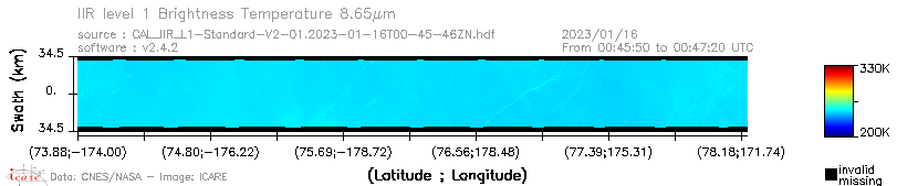 image of https://www.icare.univ-lille.fr/asd-content/DATA/LIENS/IIR/CAL_IIR_L1.browse-segment/2023/2023_01_16/CAL_IIR_L1-Standard-V2-01.2023-01-16T00-45-46ZN.browse/CAL_IIR_L1-Standard-V2-01.2023-01-16T00-45-46ZN_01_BT_08_65.png