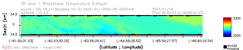 image of https://www.icare.univ-lille.fr/asd-content/DATA/LIENS/IIR/CAL_IIR_L1.browse-segment/2023/2023_01_19/CAL_IIR_L1-Standard-V2-01.2023-01-19T00-05-00ZD.browse/CAL_IIR_L1-Standard-V2-01.2023-01-19T00-05-00ZD_01_BT_08_65.png