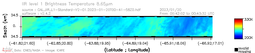 image of https://www.icare.univ-lille.fr/asd-content/DATA/LIENS/IIR/CAL_IIR_L1.browse-segment/2023/2023_01_20/CAL_IIR_L1-Standard-V2-01.2023-01-20T00-41-58ZD.browse/CAL_IIR_L1-Standard-V2-01.2023-01-20T00-41-58ZD_01_BT_08_65.png