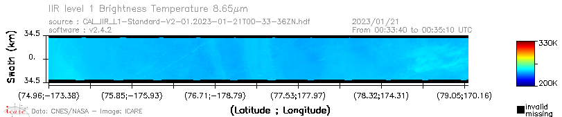 image of https://www.icare.univ-lille.fr/asd-content/DATA/LIENS/IIR/CAL_IIR_L1.browse-segment/2023/2023_01_21/CAL_IIR_L1-Standard-V2-01.2023-01-21T00-33-36ZN.browse/CAL_IIR_L1-Standard-V2-01.2023-01-21T00-33-36ZN_01_BT_08_65.png