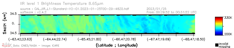 image of https://www.icare.univ-lille.fr/asd-content/DATA/LIENS/IIR/CAL_IIR_L1.browse-segment/2023/2023_01_25/CAL_IIR_L1-Standard-V2-01.2023-01-25T00-29-48ZD.browse/CAL_IIR_L1-Standard-V2-01.2023-01-25T00-29-48ZD_01_BT_08_65.png