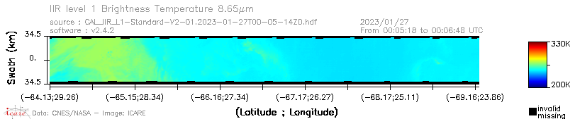 image of https://www.icare.univ-lille.fr/asd-content/DATA/LIENS/IIR/CAL_IIR_L1.browse-segment/2023/2023_01_27/CAL_IIR_L1-Standard-V2-01.2023-01-27T00-05-14ZD.browse/CAL_IIR_L1-Standard-V2-01.2023-01-27T00-05-14ZD_01_BT_08_65.png