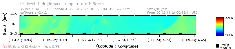 image of https://www.icare.univ-lille.fr/asd-content/DATA/LIENS/IIR/CAL_IIR_L1.browse-segment/2023/2023_01_28/CAL_IIR_L1-Standard-V2-01.2023-01-28T00-42-07ZD.browse/CAL_IIR_L1-Standard-V2-01.2023-01-28T00-42-07ZD_01_BT_08_65.png