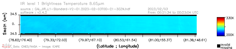 image of https://www.icare.univ-lille.fr/asd-content/DATA/LIENS/IIR/CAL_IIR_L1.browse-segment/2023/2023_02_03/CAL_IIR_L1-Standard-V2-01.2023-02-03T00-21-30ZN.browse/CAL_IIR_L1-Standard-V2-01.2023-02-03T00-21-30ZN_01_BT_08_65.png