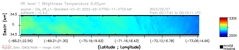 image of https://www.icare.univ-lille.fr/asd-content/DATA/LIENS/IIR/CAL_IIR_L1.browse-segment/2023/2023_02_07/CAL_IIR_L1-Standard-V2-01.2023-02-07T00-17-37ZD.browse/CAL_IIR_L1-Standard-V2-01.2023-02-07T00-17-37ZD_01_BT_08_65.png