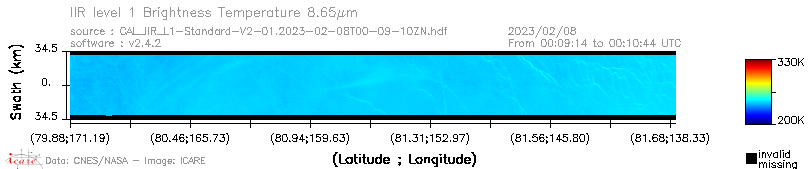 image of https://www.icare.univ-lille.fr/asd-content/DATA/LIENS/IIR/CAL_IIR_L1.browse-segment/2023/2023_02_08/CAL_IIR_L1-Standard-V2-01.2023-02-08T00-09-10ZN.browse/CAL_IIR_L1-Standard-V2-01.2023-02-08T00-09-10ZN_01_BT_08_65.png