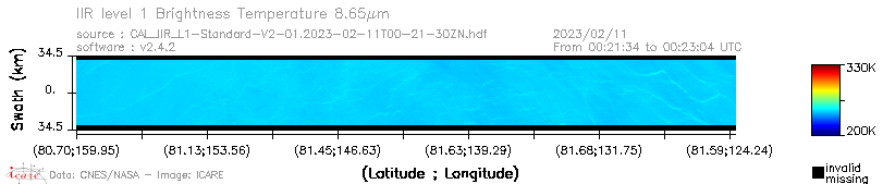 image of https://www.icare.univ-lille.fr/asd-content/DATA/LIENS/IIR/CAL_IIR_L1.browse-segment/2023/2023_02_11/CAL_IIR_L1-Standard-V2-01.2023-02-11T00-21-30ZN.browse/CAL_IIR_L1-Standard-V2-01.2023-02-11T00-21-30ZN_01_BT_08_65.png