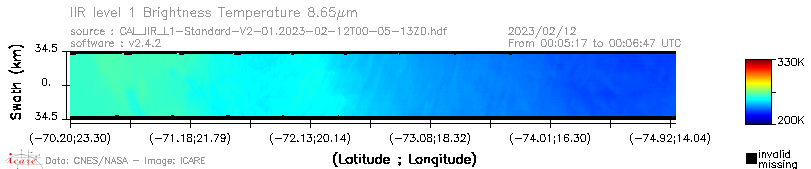 image of https://www.icare.univ-lille.fr/asd-content/DATA/LIENS/IIR/CAL_IIR_L1.browse-segment/2023/2023_02_12/CAL_IIR_L1-Standard-V2-01.2023-02-12T00-05-13ZD.browse/CAL_IIR_L1-Standard-V2-01.2023-02-12T00-05-13ZD_01_BT_08_65.png