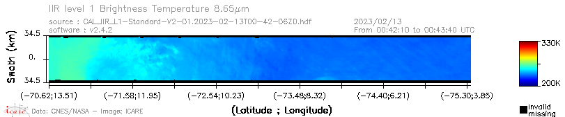 image of https://www.icare.univ-lille.fr/asd-content/DATA/LIENS/IIR/CAL_IIR_L1.browse-segment/2023/2023_02_13/CAL_IIR_L1-Standard-V2-01.2023-02-13T00-42-06ZD.browse/CAL_IIR_L1-Standard-V2-01.2023-02-13T00-42-06ZD_01_BT_08_65.png