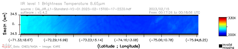 image of https://www.icare.univ-lille.fr/asd-content/DATA/LIENS/IIR/CAL_IIR_L1.browse-segment/2023/2023_02_15/CAL_IIR_L1-Standard-V2-01.2023-02-15T00-17-22ZD.browse/CAL_IIR_L1-Standard-V2-01.2023-02-15T00-17-22ZD_01_BT_08_65.png