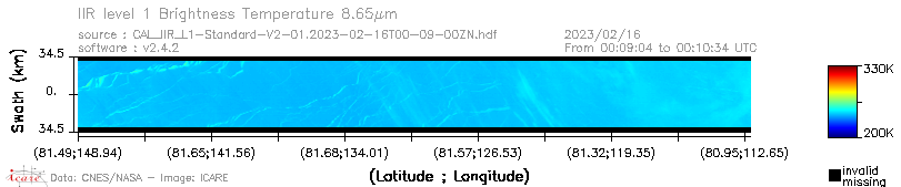 image of https://www.icare.univ-lille.fr/asd-content/DATA/LIENS/IIR/CAL_IIR_L1.browse-segment/2023/2023_02_16/CAL_IIR_L1-Standard-V2-01.2023-02-16T00-09-00ZN.browse/CAL_IIR_L1-Standard-V2-01.2023-02-16T00-09-00ZN_01_BT_08_65.png