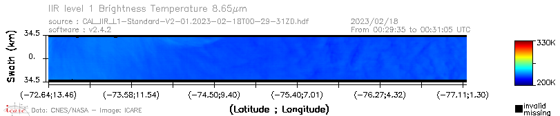 image of https://www.icare.univ-lille.fr/asd-content/DATA/LIENS/IIR/CAL_IIR_L1.browse-segment/2023/2023_02_18/CAL_IIR_L1-Standard-V2-01.2023-02-18T00-29-31ZD.browse/CAL_IIR_L1-Standard-V2-01.2023-02-18T00-29-31ZD_01_BT_08_65.png